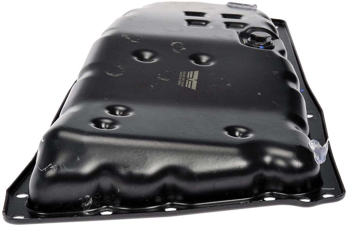 DORMAN 265-862 Dorman 265-862 Transmission Oil Pan