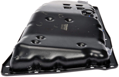 DORMAN 265-862 Dorman 265-862 Transmission Oil Pan