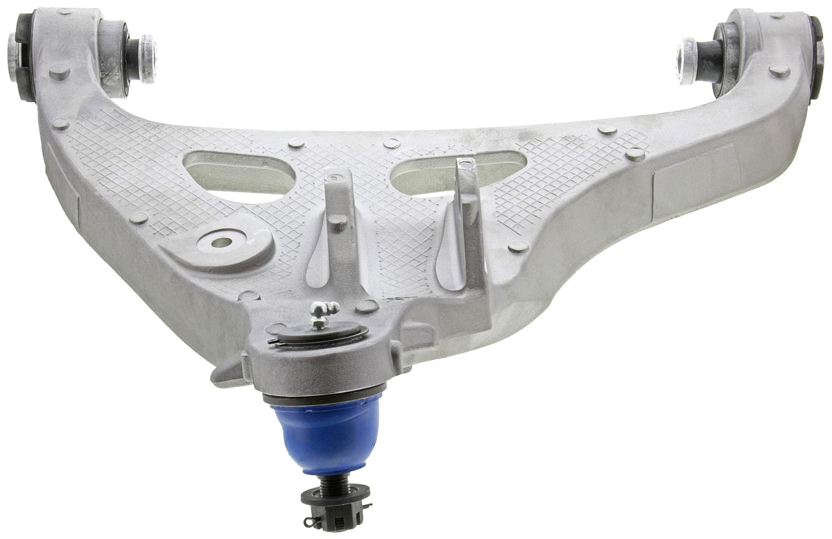 Mevotech CMK80401 Supreme Control Arm & Ball Joint Assembly