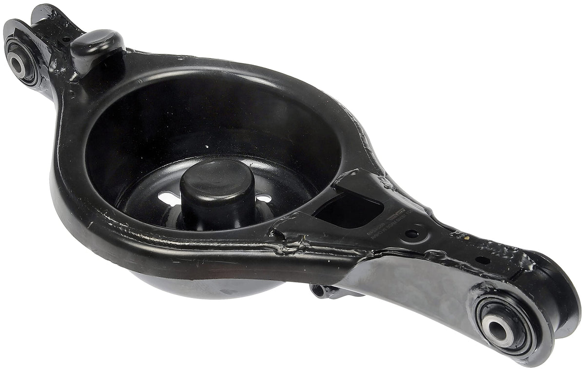 Dorman 526-004 Rear Passenger Side Lower Rearward Suspension