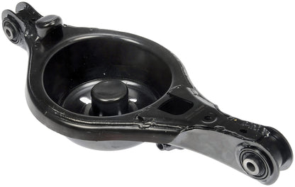 Dorman 526-004 Rear Passenger Side Lower Rearward Suspension