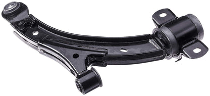 DORMAN CB86003PR Dorman Premium CB86003PR Front Driver Side Lower Suspension Control Arm and Ball Joint Assembly Compatible with Select Ford Models