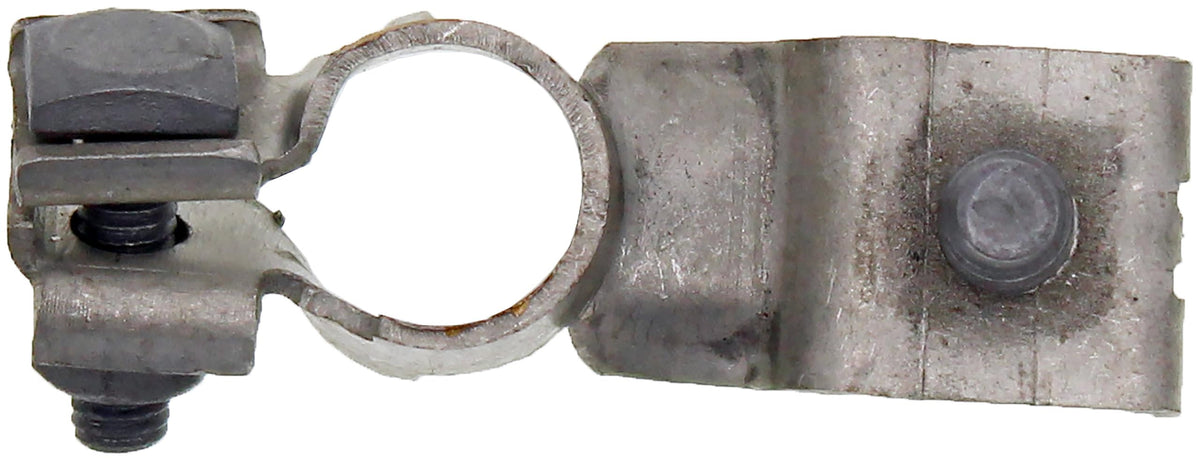 DORMAN 926-517 Dorman 926-517 NISSAN NEGATIVE BATTERY TERMINAL