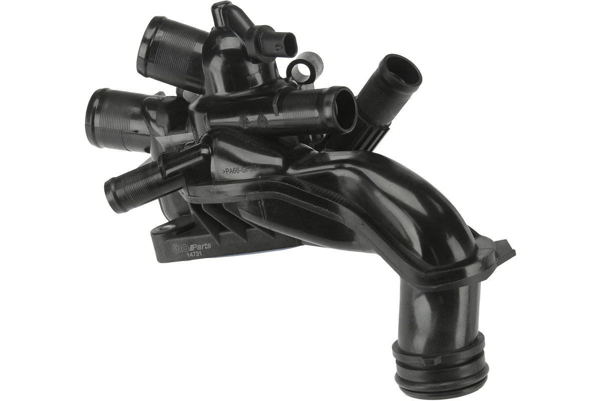URO PARTS 11538674895 Uro Parts 11538674895 THERMOSTAT ASSEMBLY N16B N18B