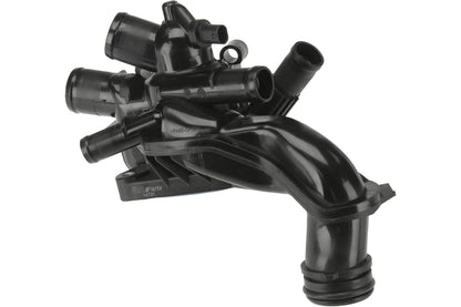URO PARTS 11538674895 Uro Parts 11538674895 THERMOSTAT ASSEMBLY N16B N18B