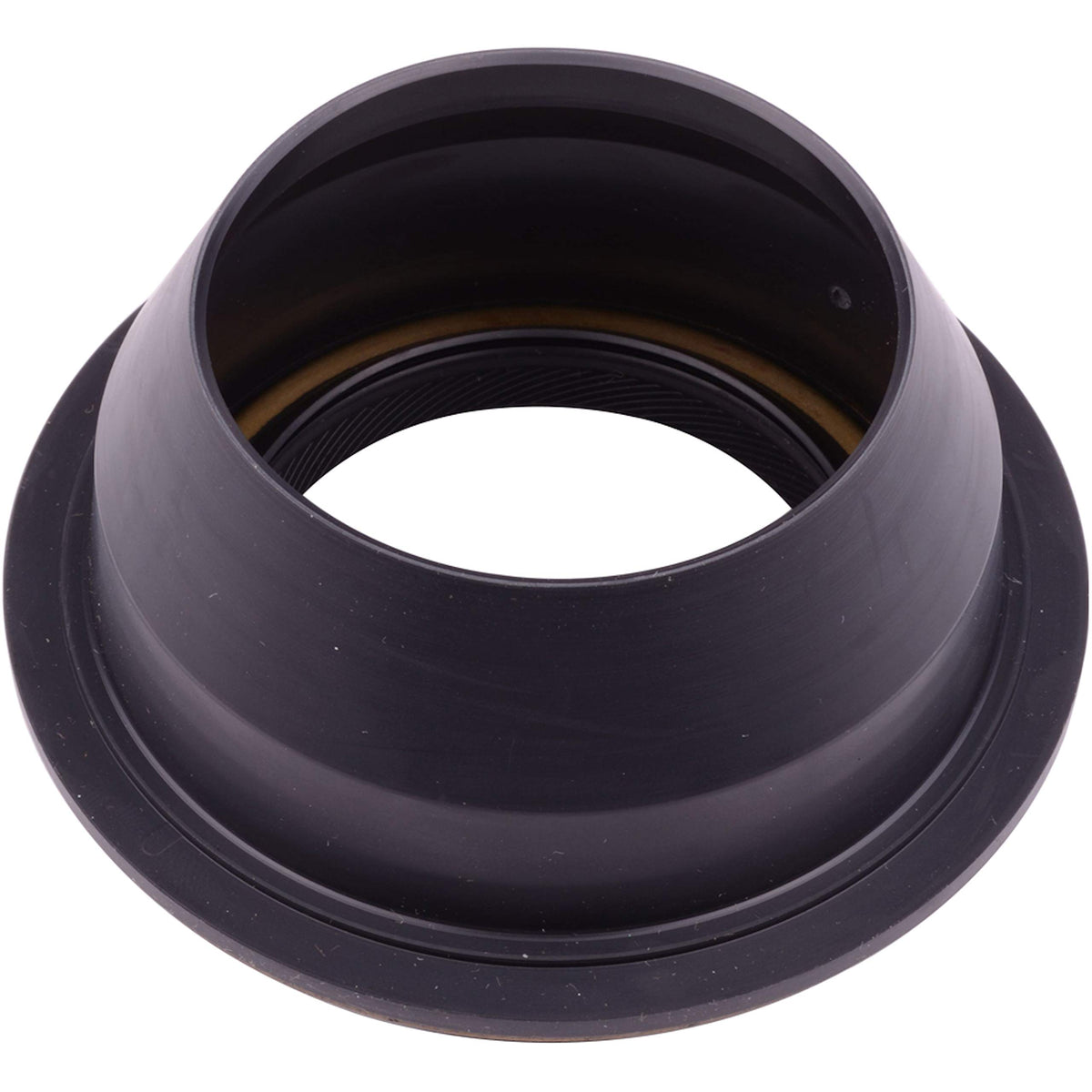 SKF 23000 Transfer Case Rear Output Shaft Seal Spring