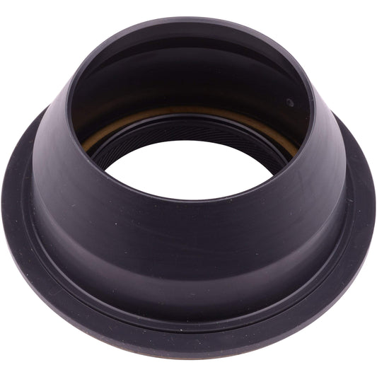 SKF 23000 Transfer Case Rear Output Shaft Seal Spring