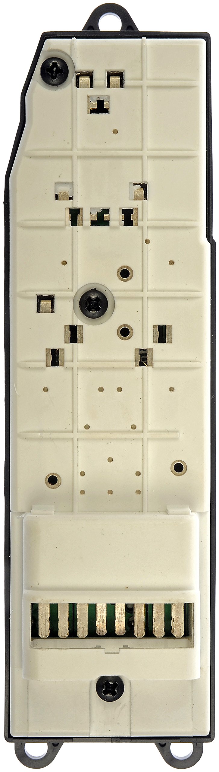 DORMAN 901-702 Dorman 901-702 Front Driver Side Door Window Switch
