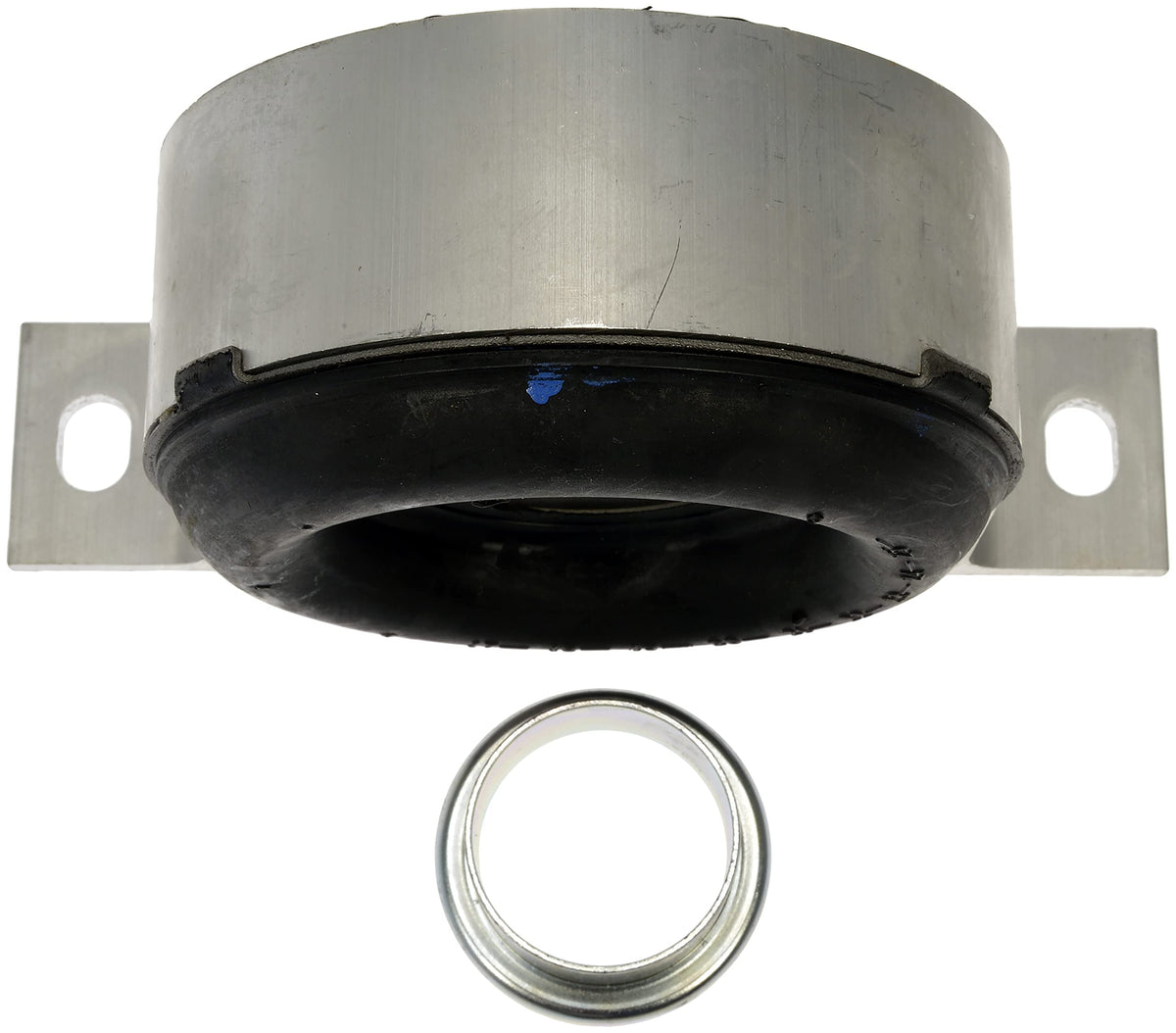 Dorman 934-030 Drive Shaft Center Support Bearing