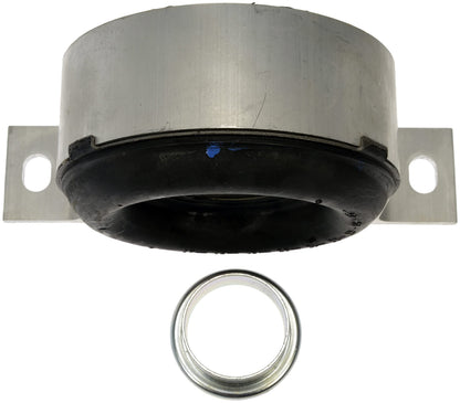 Dorman 934-030 Drive Shaft Center Support Bearing