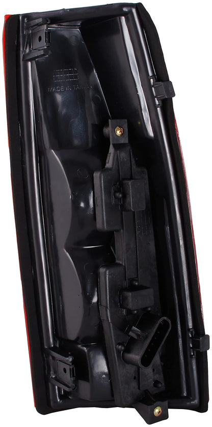 DORMAN 1610048 Dorman 1610048 Driver Side Tail Light Assembly