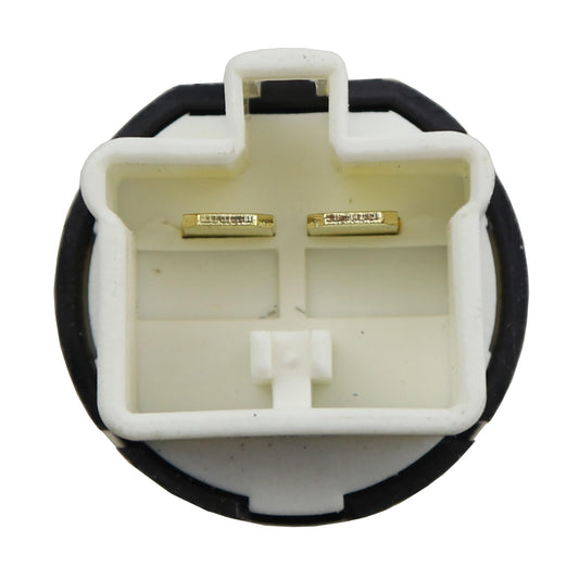 Beck Arnley 201-2435 HON ACCORD/11-01 HON CIVIC 04-03 H