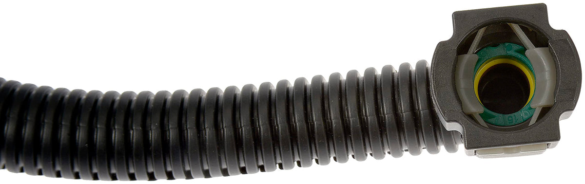 DORMAN 994-073 Dorman 994-073 Vapor Canister Purge Valve