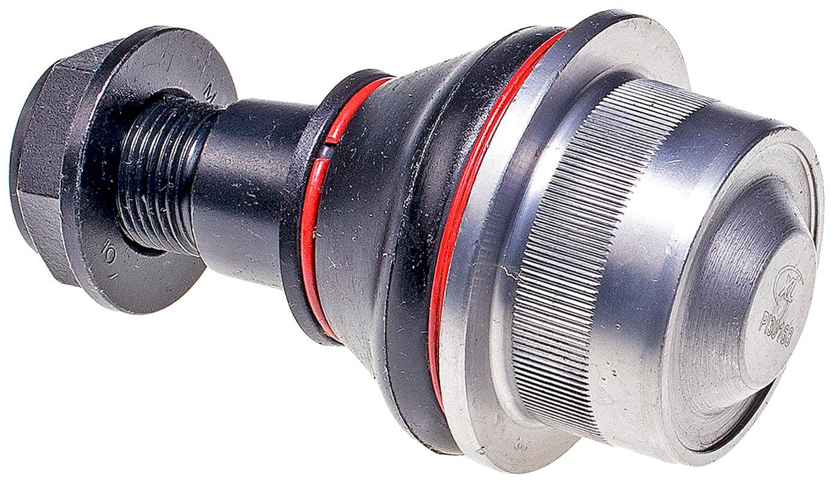 DORMAN BJ81035XL Dorman BJ81035XL Front Lower Suspension Ball Joint Compatible with Dodge/Freightliner/Mercedes-Benz Models