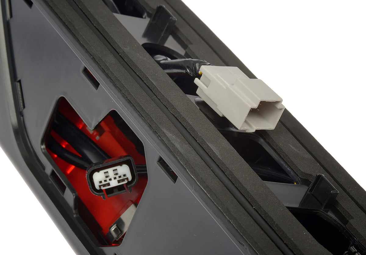 Dorman 923-127 Center High Mount Stop Light