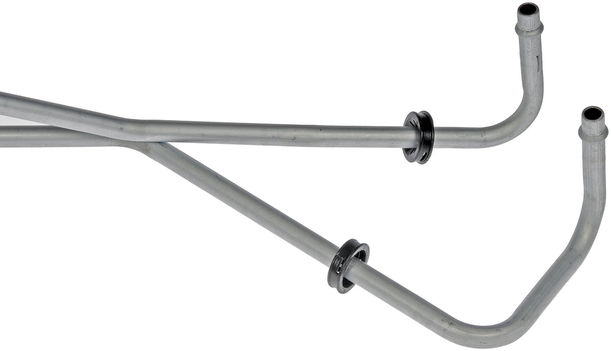 DORMAN 624-977 Dorman 624-977 Automatic Transmission Oil Cooler Hose Assembly
