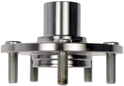 DORMAN 930-005 Dorman 930-005 Wheel Hub Compatible with Select Mitsubishi Models