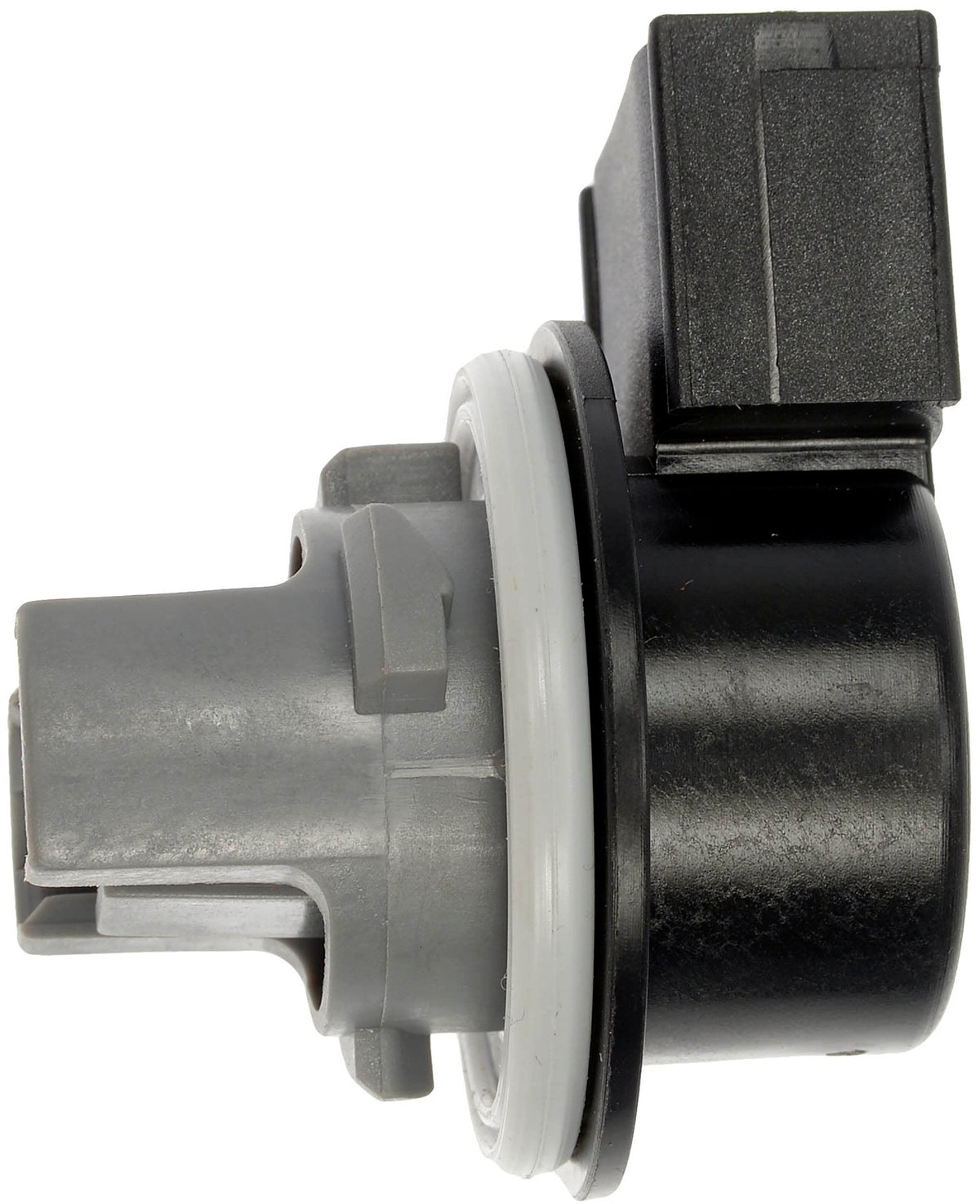 DORMAN 645-192 Dorman 645-192: Turn Signal Lamp Socket