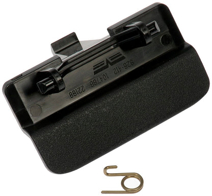 DORMAN 926-412 Dorman 926-412 Center Console Latch Compatible with Select Ford Models (OE FIX)