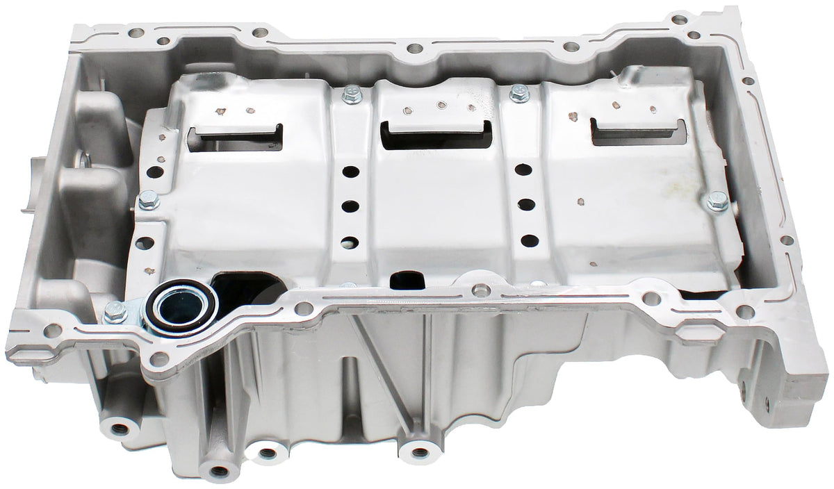 Dorman 264-171 Engine Oil Pan