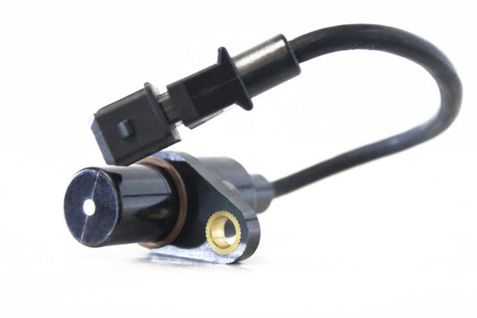 SPECTRA PREMIUM S10022 Spectra Premium S10022 ENGINE CRANKSHAFT POSITION SENSOR