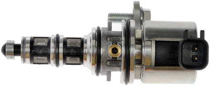 DORMAN 916-511XD Dorman 916-511XD Patented Multiple Displacement Solenoid Compatible with Select Chrysler/Dodge/Jeep Models (OE FIX)