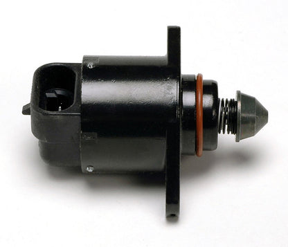 Delphi CV10027 FUEL INJECTION IDLE AIR CONTROL VALVE