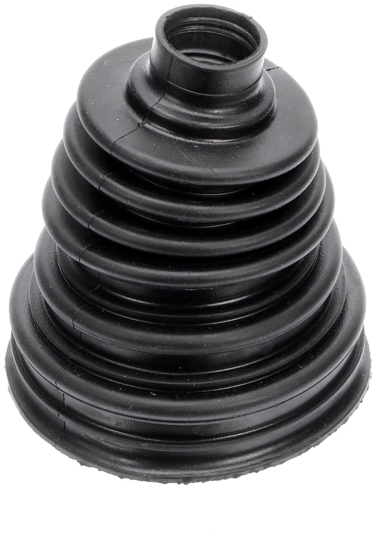 DORMAN 614-001 Dorman 614-001 Uni-Fit C.V. Joint Boot Kit Outer up to 3.58 in. Diameter