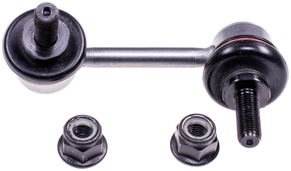 DORMAN SL69022XL Dorman SL69022XL Rear Passenger Side Suspension Stabilizer Bar Link Kit Compatible with Select Nissan Models
