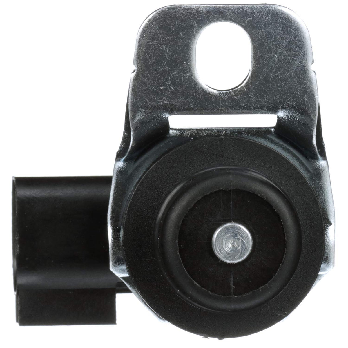 Delphi SS11805 VEHICLE SPEED SENSOR
