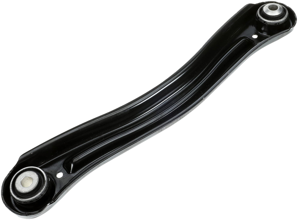 Dorman 520-060 Rear Passenger Side Upper Rearward Lateral Arm