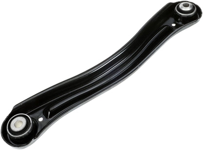 Dorman 520-060 Rear Passenger Side Upper Rearward Lateral Arm