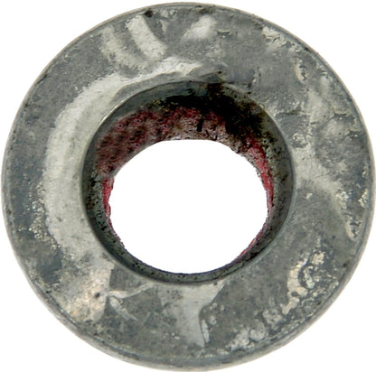DORMAN 615-820 Dorman 615-820: Spindle Nut M10-1.5 Hex Size 13 mm