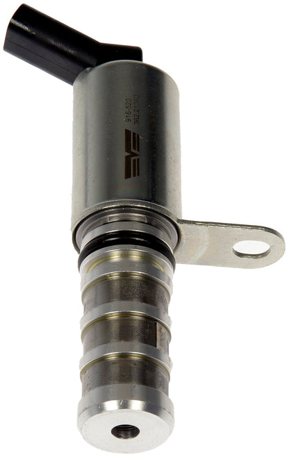 DORMAN 916-520 Dorman 916-520 VARIABLE VALVE TIMING SOLENOID