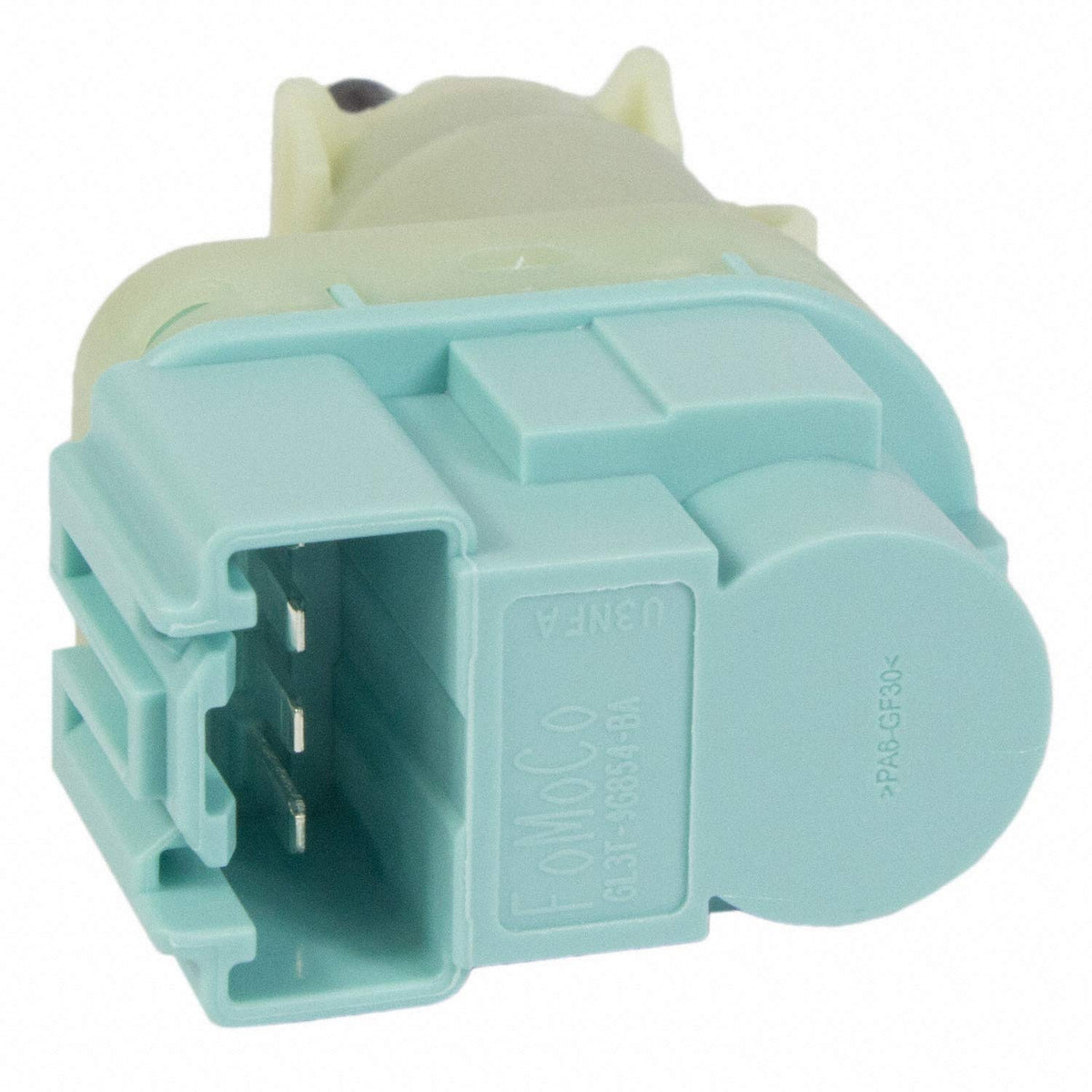 Motorcraft SW7810 Ford