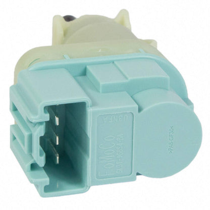 Motorcraft SW7810 Ford