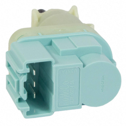 Motorcraft SW7810 Ford
