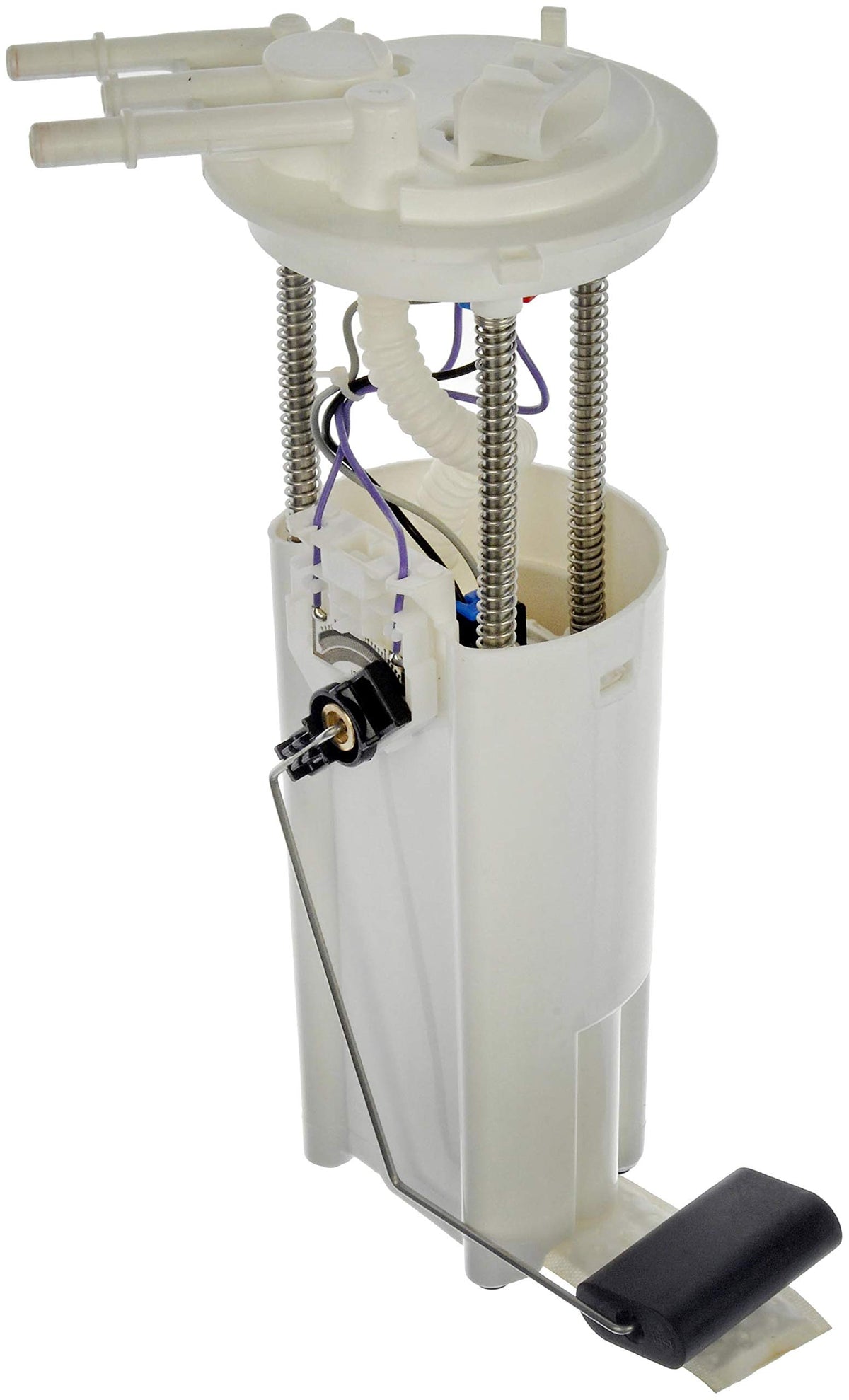 DORMAN 2630308 Dorman 2630308 Fuel Pump Module Assembly