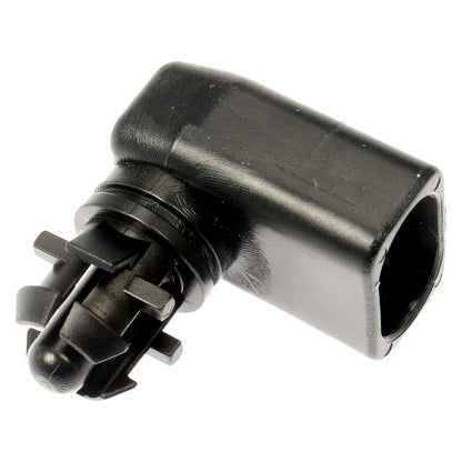 DORMAN 902-027 Dorman 902-027 OUTDOOR TEMP SENSOR