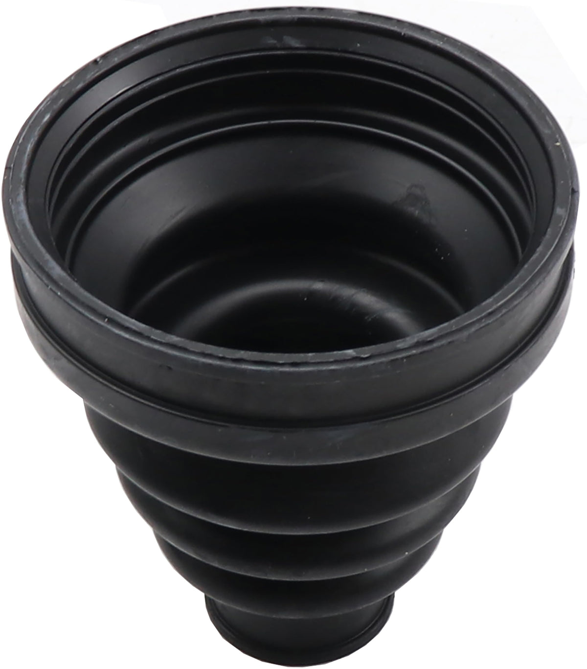 Beck Arnley 103-2659 CV Joint Boot Kit