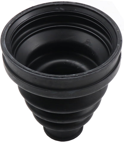 Beck Arnley 103-2659 CV Joint Boot Kit