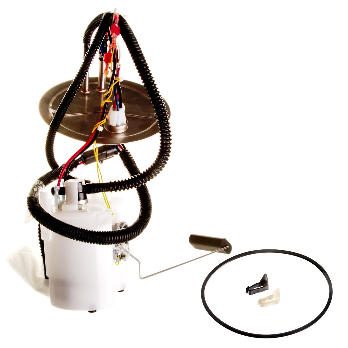 DELPHI FG0953 Delphi FG0953 Fuel Pump Module Assembly