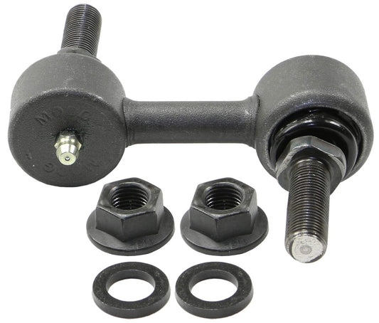 MOOG K750084 MOOG K750084 Suspension Stabilizer Bar Link for Subaru Forester