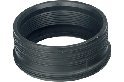 URO Parts 0000940051 ENGINE AIR INTAKE SEAL