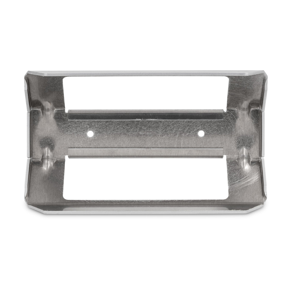 HUMMINBIRD 740236-1 Humminbird XPLORE 9 in-Dash Mount Kit, Premium Flush Mount Installation System for Boat Console