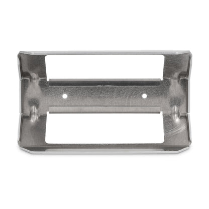 HUMMINBIRD 740236-1 Humminbird XPLORE 9 in-Dash Mount Kit, Premium Flush Mount Installation System for Boat Console