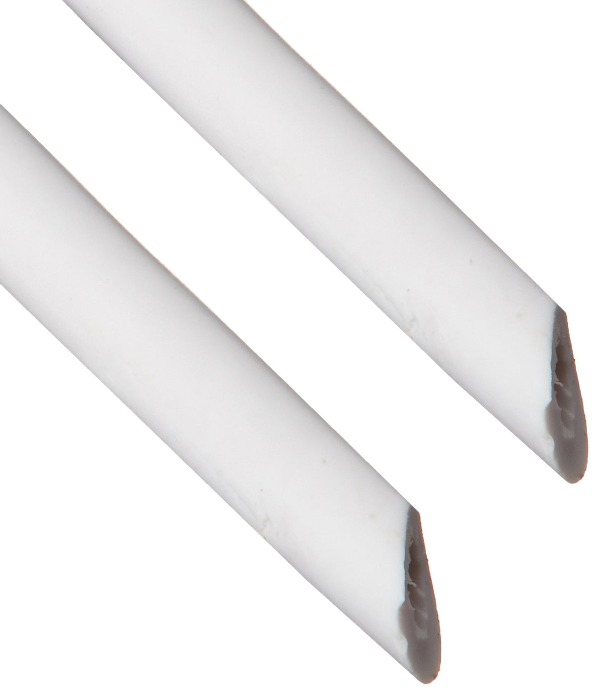 DORMAN 85727 Dorman Help! 85727 Wire White 16 Gauge 30' *