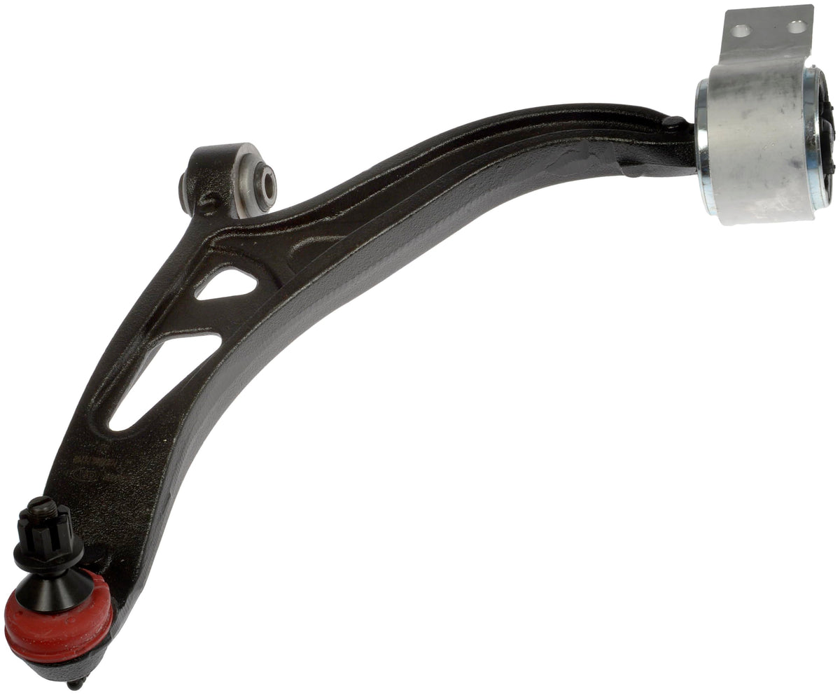 Dorman CB850123RD Front Driver Side Lower Suspension Control Arm