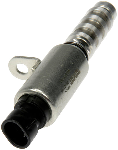 DORMAN 918-034 Dorman 918-034 Engine Variable Valve Timing (VVT) Solenoid