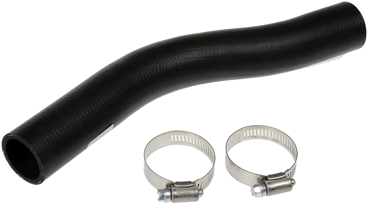 Dorman 573-085 FUEL FILLER HOSE